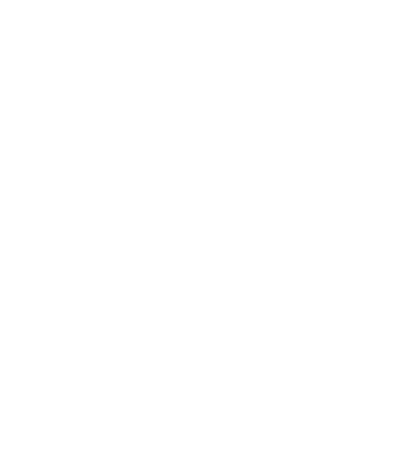 日本地図