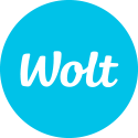 wolt